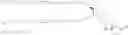 Fig. 76 - IONIZABLE LIPIDS FOR NUCLEIC ACID DELIVERY