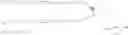 Fig. 77 - IONIZABLE LIPIDS FOR NUCLEIC ACID DELIVERY