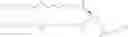 Fig. 78 - IONIZABLE LIPIDS FOR NUCLEIC ACID DELIVERY