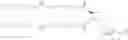 Fig. 79 - IONIZABLE LIPIDS FOR NUCLEIC ACID DELIVERY