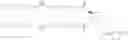Fig. 80 - IONIZABLE LIPIDS FOR NUCLEIC ACID DELIVERY
