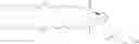 Fig. 81 - IONIZABLE LIPIDS FOR NUCLEIC ACID DELIVERY