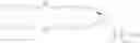 Fig. 83 - IONIZABLE LIPIDS FOR NUCLEIC ACID DELIVERY