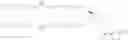 Fig. 84 - IONIZABLE LIPIDS FOR NUCLEIC ACID DELIVERY