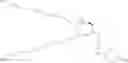 Fig. 87 - IONIZABLE LIPIDS FOR NUCLEIC ACID DELIVERY