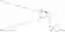 Fig. 88 - IONIZABLE LIPIDS FOR NUCLEIC ACID DELIVERY