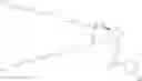 Fig. 91 - IONIZABLE LIPIDS FOR NUCLEIC ACID DELIVERY