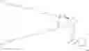 Fig. 92 - IONIZABLE LIPIDS FOR NUCLEIC ACID DELIVERY