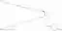 Fig. 94 - IONIZABLE LIPIDS FOR NUCLEIC ACID DELIVERY
