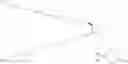 Fig. 95 - IONIZABLE LIPIDS FOR NUCLEIC ACID DELIVERY