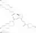 Fig. 98 - IONIZABLE LIPIDS FOR NUCLEIC ACID DELIVERY