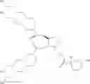 Fig. 99 - IONIZABLE LIPIDS FOR NUCLEIC ACID DELIVERY