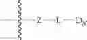 Fig. 167 - Diels-alder conjugation methods