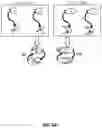 Fig. 08 - IL-2 COMPOSITIONS AND METHODS OF USE THEREOF