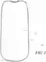 Fig. 03 - WEARABLE WEIGHTED APPARATUS