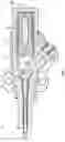 Fig. 02 - CATHETER ASSEMBLY HAVING A SEPTUM