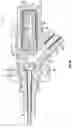 Fig. 09 - CATHETER ASSEMBLY HAVING A SEPTUM