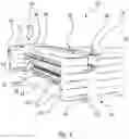 Fig. 02 - Bending Machine And Method For Processing A Workpiece By Means Of A Bending Machine