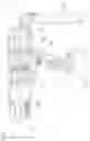 Fig. 02 - Electrically-mechanically operated tool for driving fasteners