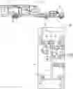 Fig. 01 - Vehicle-based algorithm for finding the trailer brake optimum gain