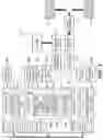 Fig. 02 - Control apparatus for electric automobile
