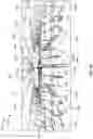 Fig. 03 - Lateral sleep systems for aircraft