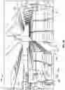 Fig. 06 - Lateral sleep systems for aircraft