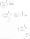 Fig. 320 - IDO/TDO Inhibitor