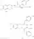 Fig. 366 - IDO/TDO Inhibitor