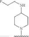 Fig. 167 - SOMATOSTATIN MODULATORS AND USES THEREOF