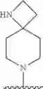 Fig. 197 - SOMATOSTATIN MODULATORS AND USES THEREOF