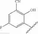 Fig. 320 - SOMATOSTATIN MODULATORS AND USES THEREOF