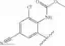 Fig. 586 - SOMATOSTATIN MODULATORS AND USES THEREOF