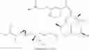 Fig. 167 - Splicing modulator antibody-drug conjugates and methods of use