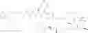 Fig. 197 - Splicing modulator antibody-drug conjugates and methods of use