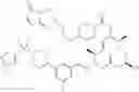 Fig. 320 - Splicing modulator antibody-drug conjugates and methods of use