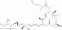 Fig. 331 - Splicing modulator antibody-drug conjugates and methods of use