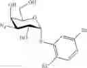 Fig. 320 - Galactoside inhibitor of galectins