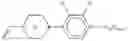 Fig. 320 - Liquid Crystal Mixture and Liquid Crystal Display
