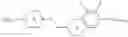 Fig. 366 - Liquid Crystal Mixture and Liquid Crystal Display