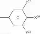 Fig. 167 - LIQUID CRYSTAL MIXTURE AND LIQUID CRYSTAL DISPLAY