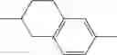 Fig. 197 - LIQUID CRYSTAL MIXTURE AND LIQUID CRYSTAL DISPLAY