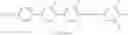 Fig. 320 - LIQUID CRYSTAL MIXTURE AND LIQUID CRYSTAL DISPLAY