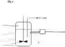 Fig. 02 - METHODS AND SYSTEMS FOR PERFORMING PERFUSION CELL CULTURE