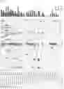 Fig. 45 - PROSTATE CANCER DETECTION METHODS