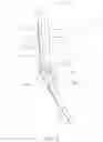 Fig. 10 - Tent couplers