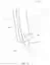 Fig. 11 - Tent couplers