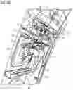 Fig. 05 - DOOR UNIT FOR A VEHICLE