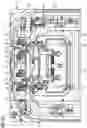 Fig. 06 - DOOR UNIT FOR A VEHICLE