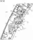 Fig. 07 - DOOR UNIT FOR A VEHICLE
